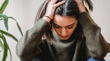 A Guide to Trauma-Informed Youth Ministry